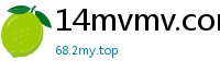 14mvmv.com